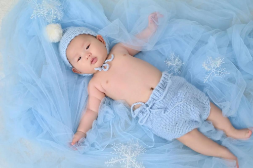 哈尔滨孕妇上厕所肚子疼