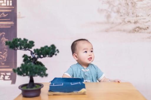 哈尔滨孕妇几个月开始补铁